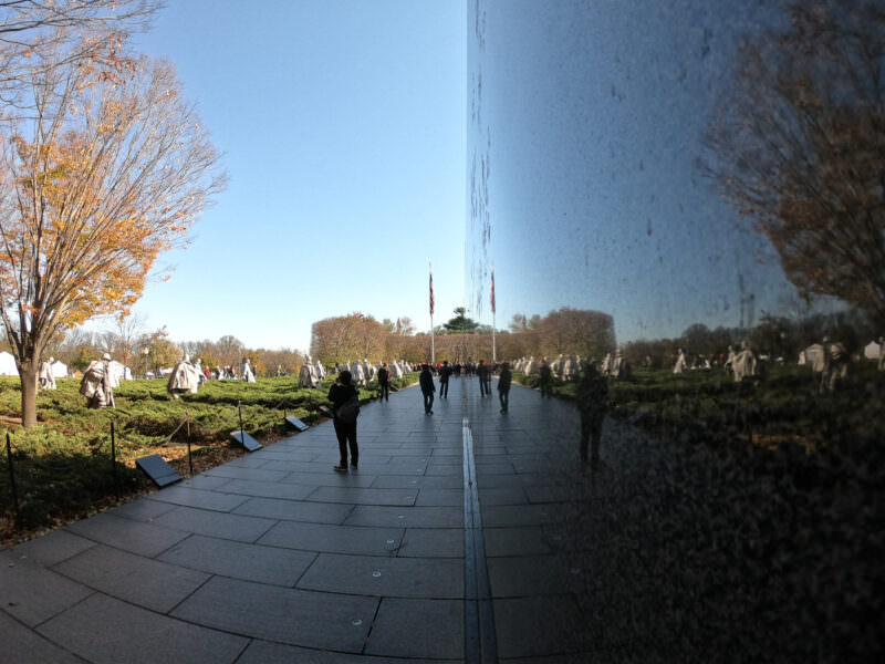 What is GoPro SuperPhoto?