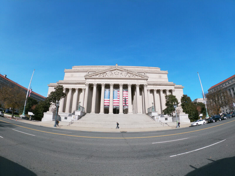 GoPro HERO7 Silver & White Photo Resolutions, Modes & Settings