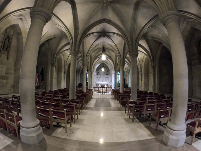 GoPro HERO7 Black Photo - Basic vs SuperPhoto vs HDR