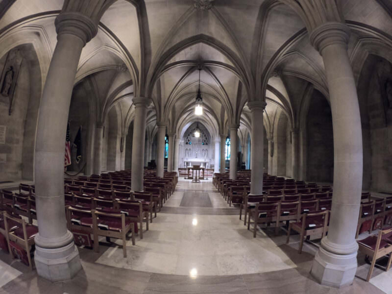 GoPro HERO7 Black Photo - Basic vs SuperPhoto vs HDR