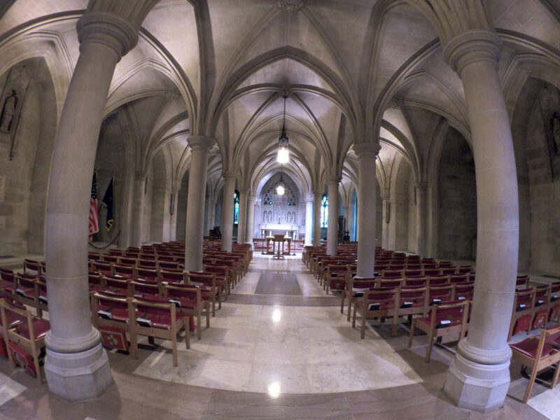 GoPro HERO7 Black Photo - Basic vs SuperPhoto vs HDR