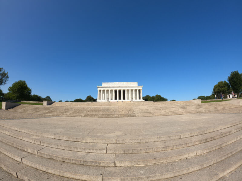 Photo taken with a GoPro HERO9 Black