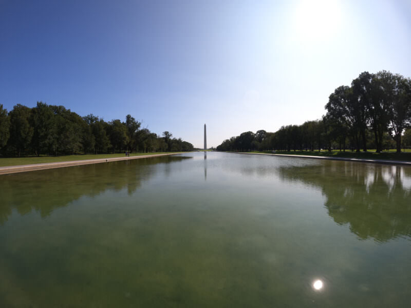 GoPro HERO9 Black Standard JPG
