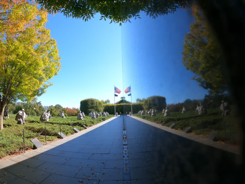 GoPro HERO9 Black Photo