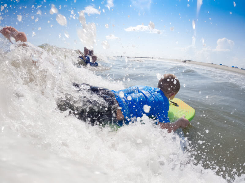 GoPro HERO9 Black Photo
