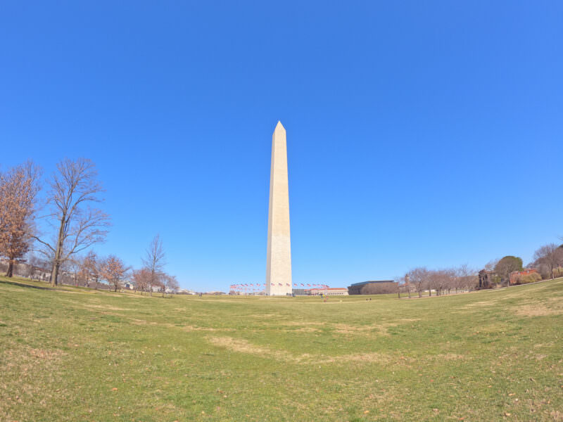 GoPro HERO10 Black HDR Output (JPG)