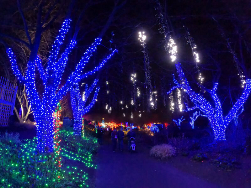 GoPro HERO10 Black Sample Image