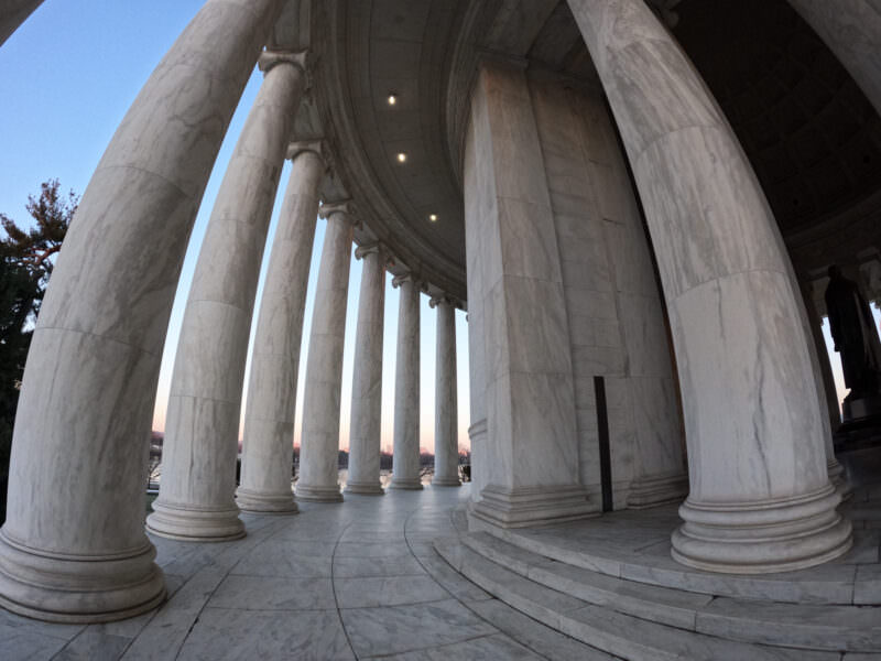 GoPro HERO10 Black Sample Image