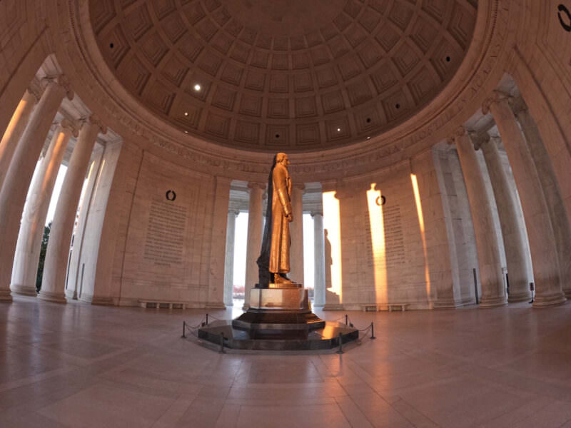 GoPro HERO10 Black Sample Image