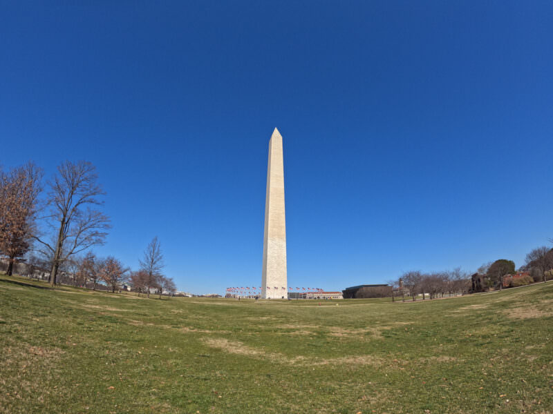GoPro HERO10 Black SuperPhoto Output (JPG)