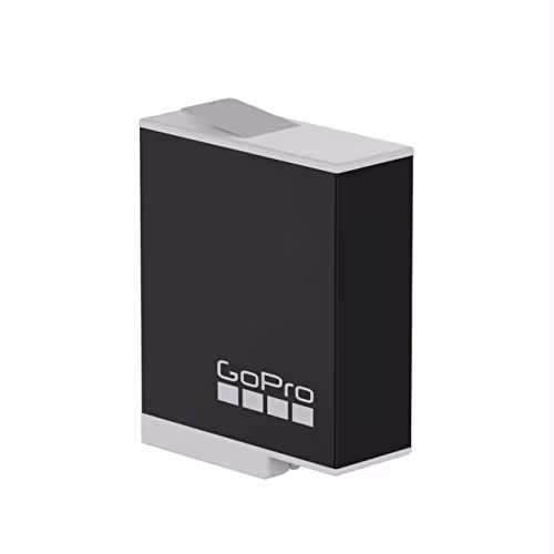 GoPro Enduro Battery (HERO9-HERO12)