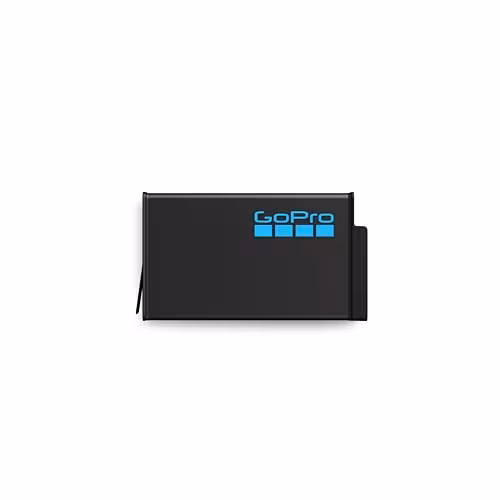 GoPro Enduro Battery (MAX 2 version)
