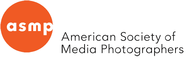 ASMP