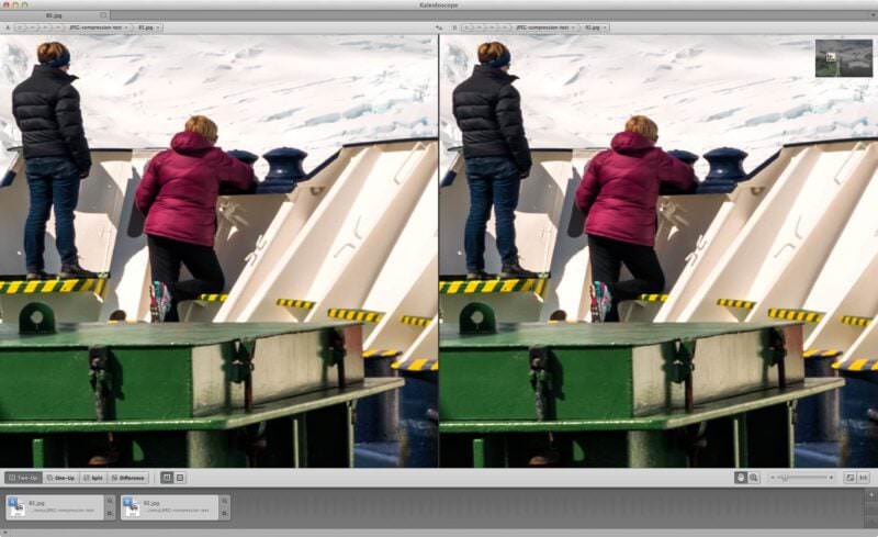 Lightroom JPG Export Quality Settings Test-07