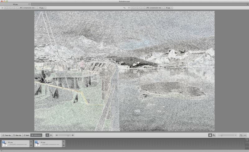 Lightroom JPEG Export Quality Settings Test-09