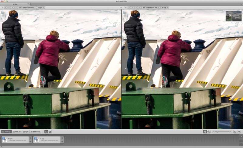 Lightroom JPEG Export Quality Settings Test-10