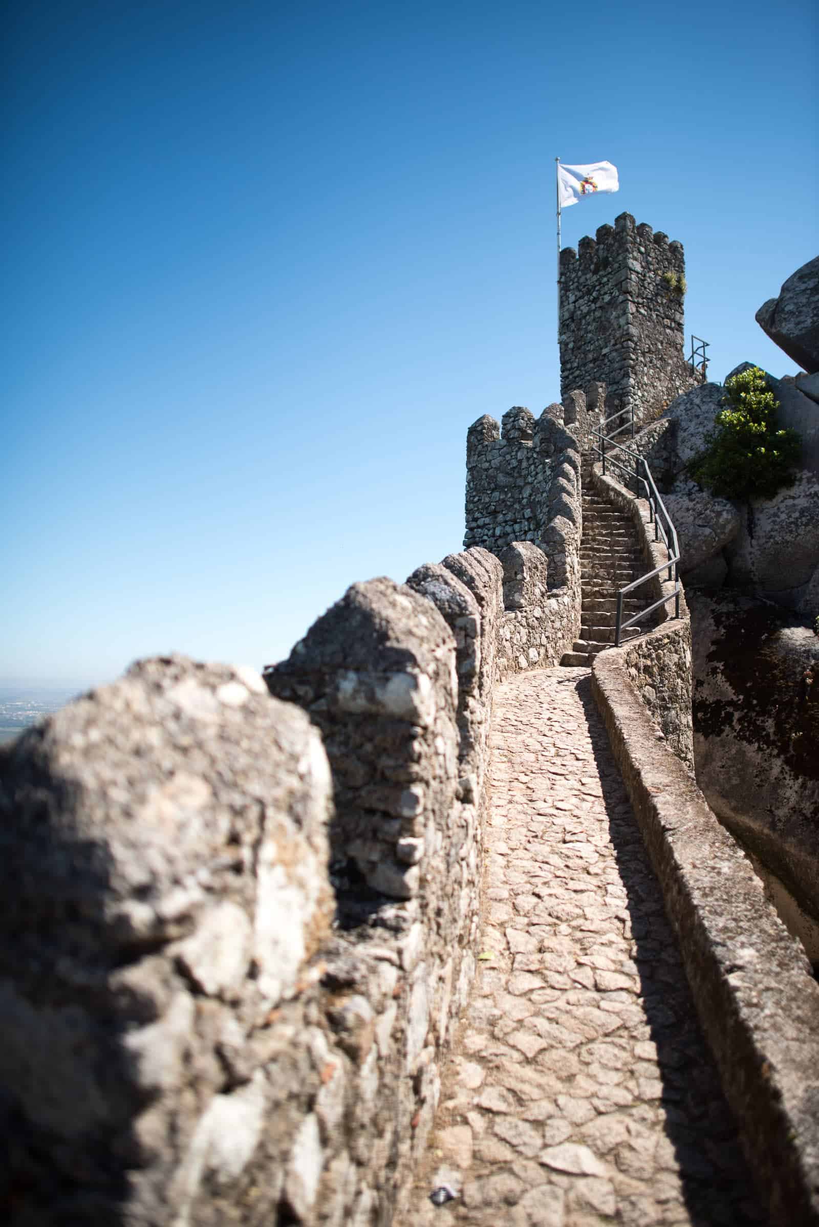 Lightroom Classic Resize Short Edge-02