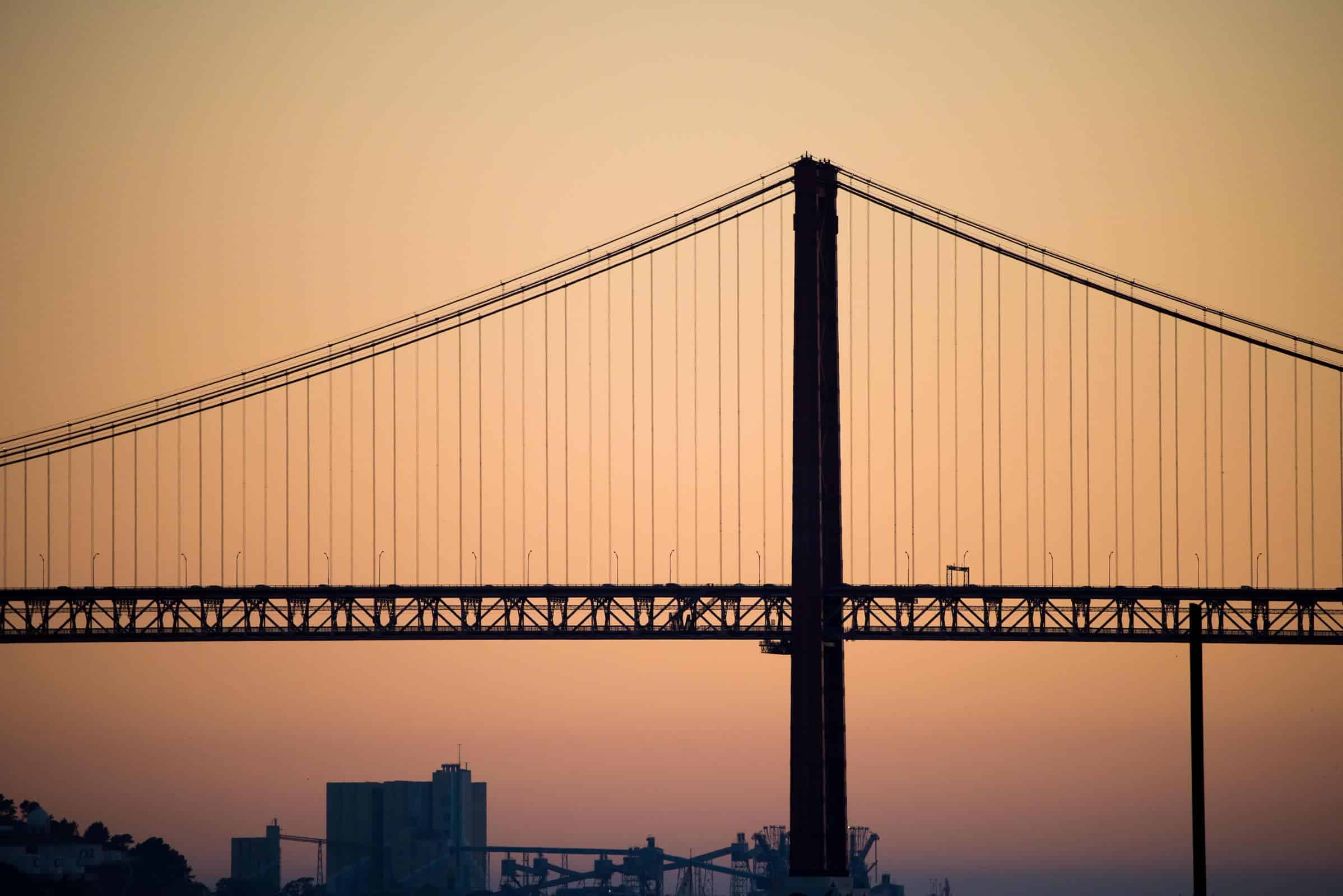 Lightroom Classic Resize Short Edge-02