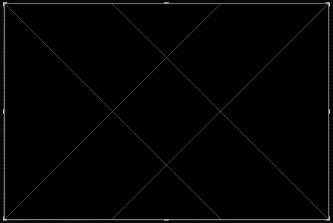 How to Use Lightroom's Crop Overlays to Help with Composition Golden Triangles Screenshot Diagonals Screenshot