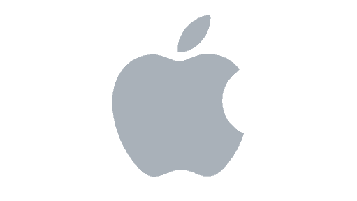 Apple Mac Logo