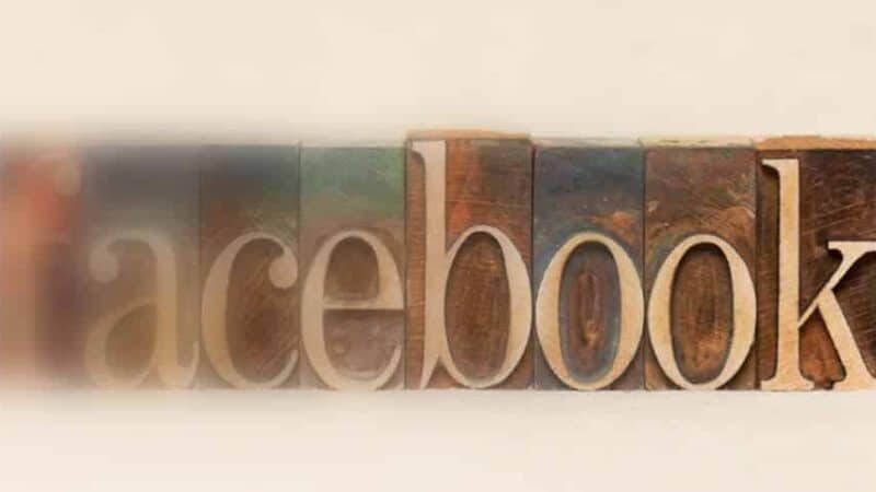 Why Your Facebook Cover Photo Looks Blurry (and What Actually Helps)