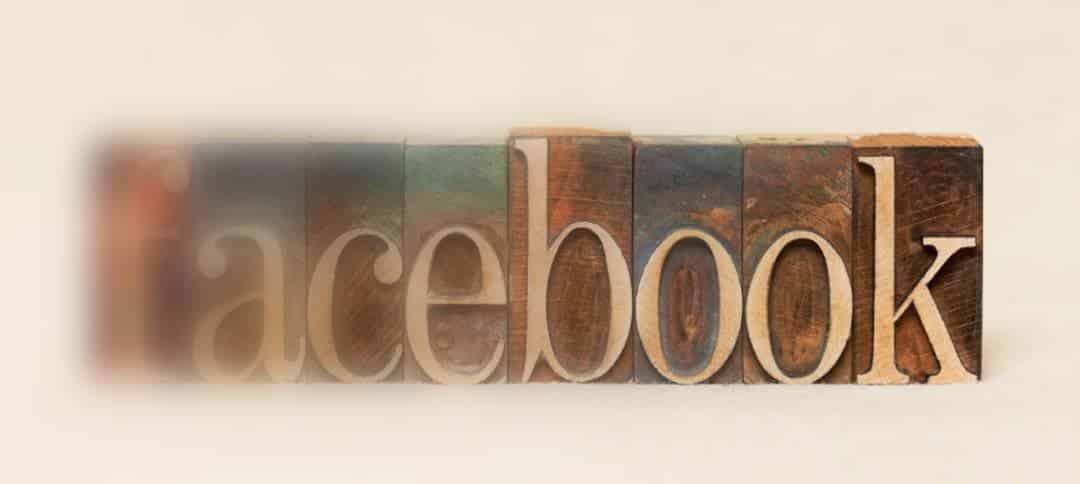 How to Change Your Facebook Cover Photo