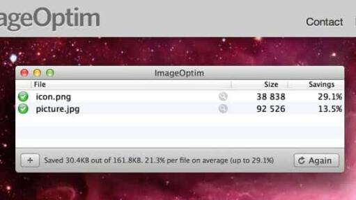ImageOptim