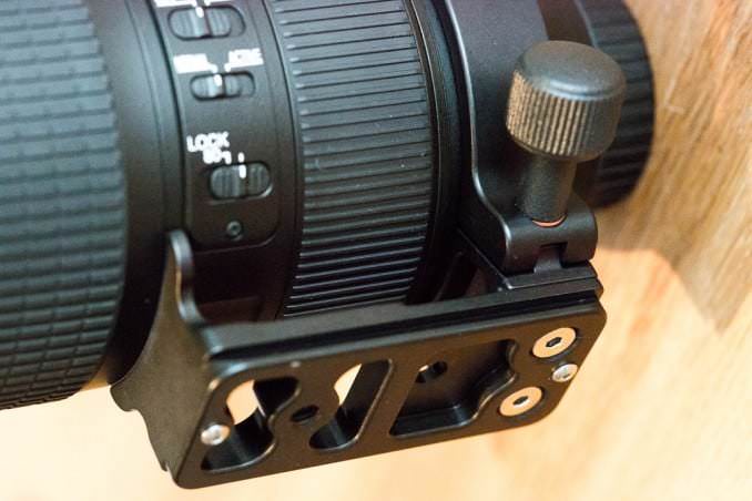 Nikon Nikkor 80-400mm lens-15-COPYRIGHT-HAVECAMERAWILLTRAVEL.COM