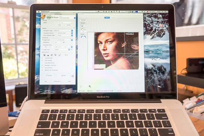 Scanning PTGUI Oversize-03-COPYRIGHT-havecamerawilltravel.com