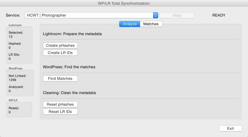 WP_LR_Total_Synchronization