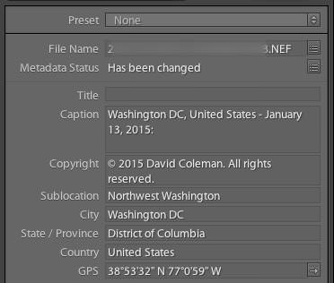 Caption Builder for Lightroom-04