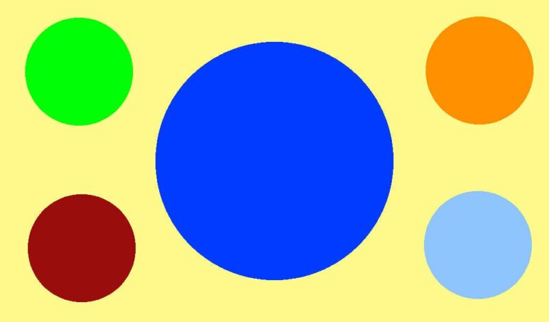 thumbnail example horizontal