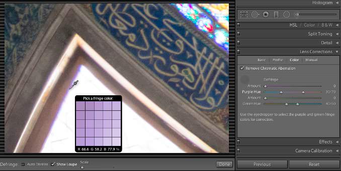 chromatic aberration01