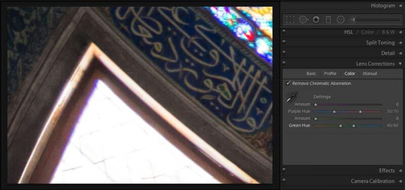 chromatic aberration04