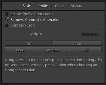 chromatic aberration08