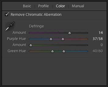 chromatic aberration09
