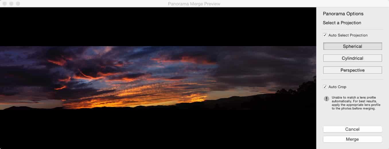 Lightroom Photo Merge Panorama-01