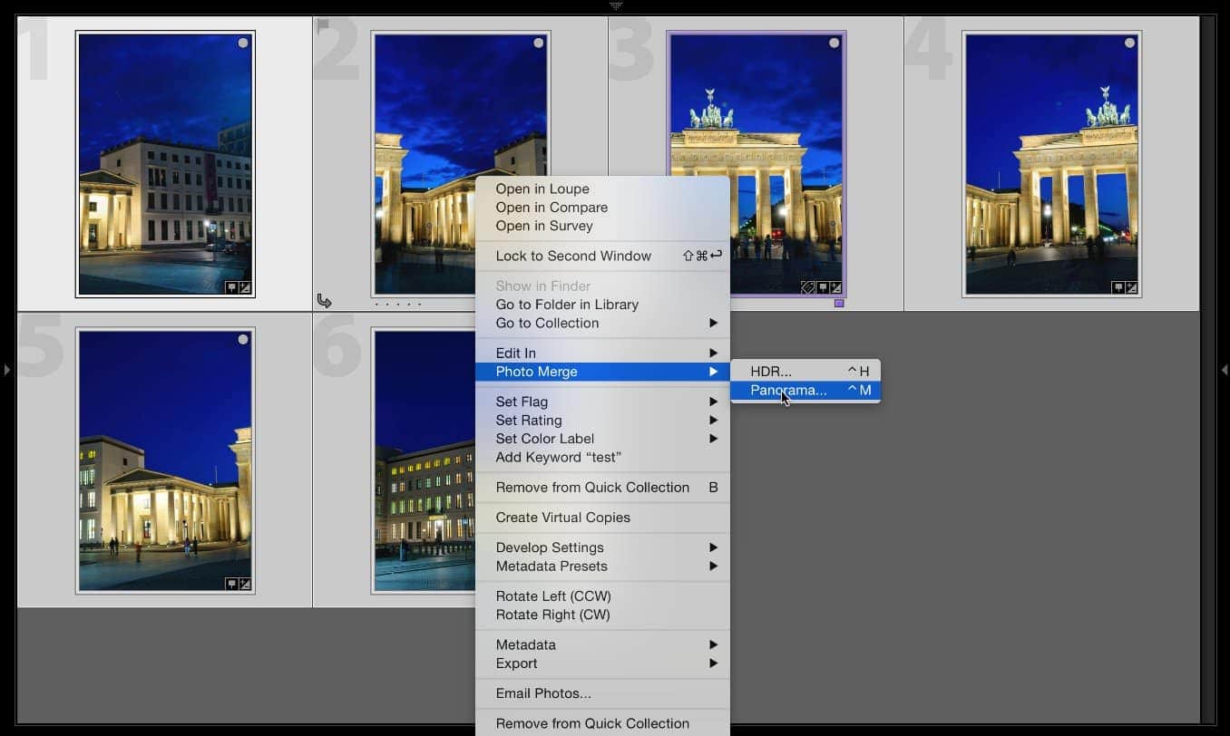 Lightroom Photo Merge Panorama-02