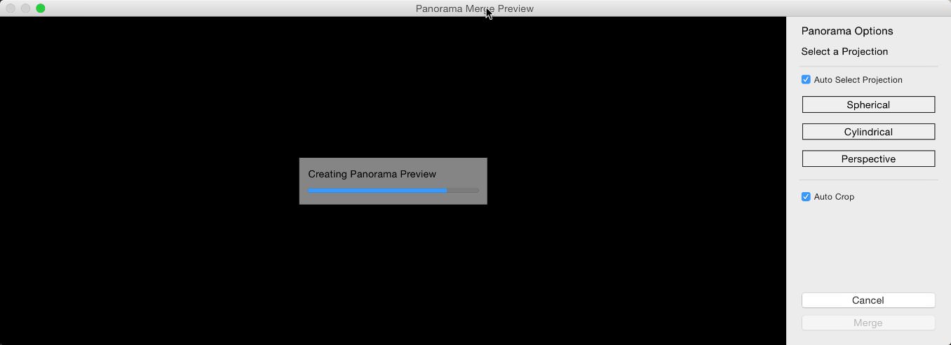 Lightroom Photo Merge Panorama-04