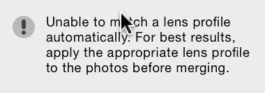 Lightroom Photo Merge Panorama-05