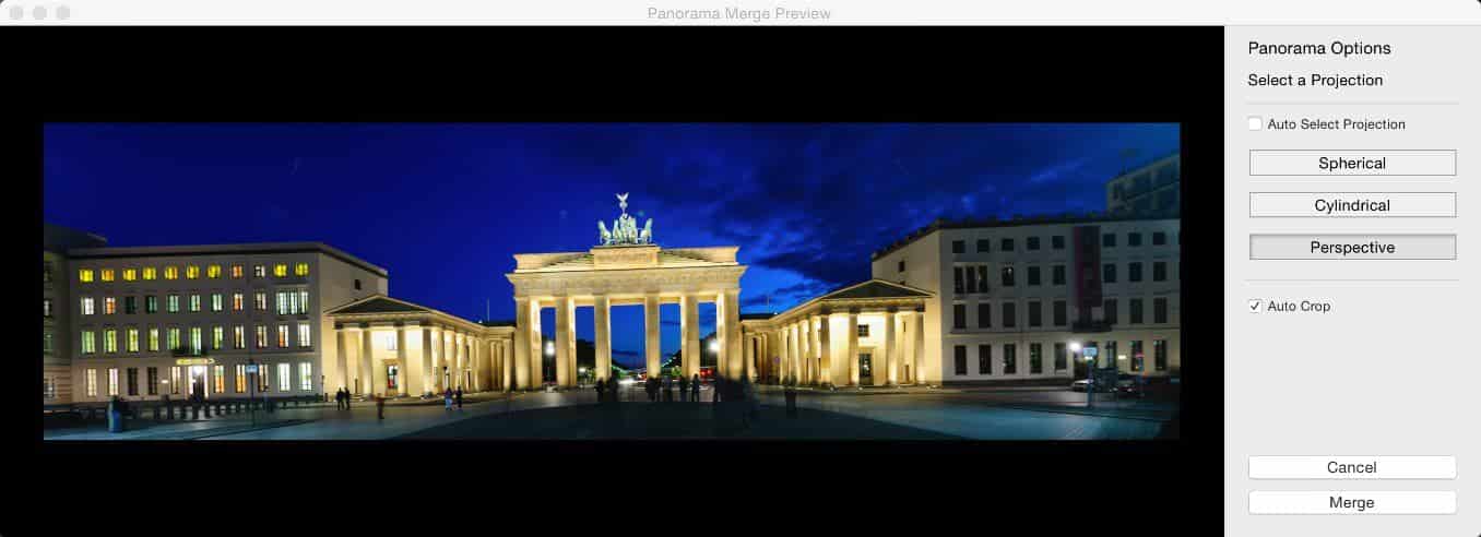 Lightroom Photo Merge Panorama-07