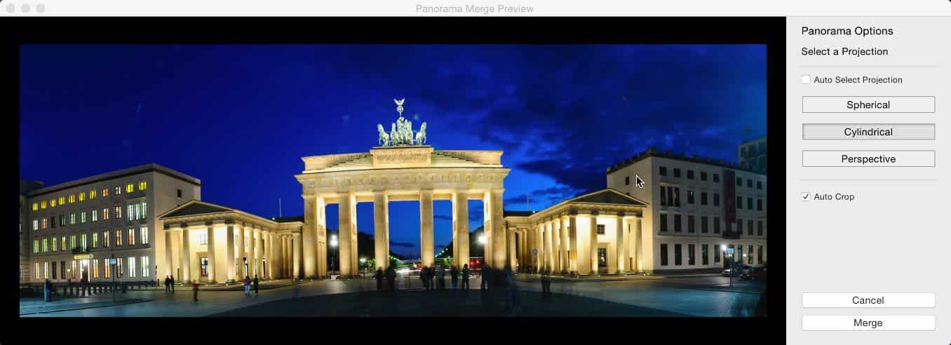 Lightroom Photo Merge Panorama-08