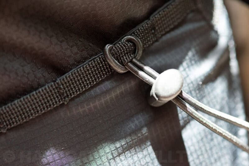 LowePro Photo Sport BP300 AW II
