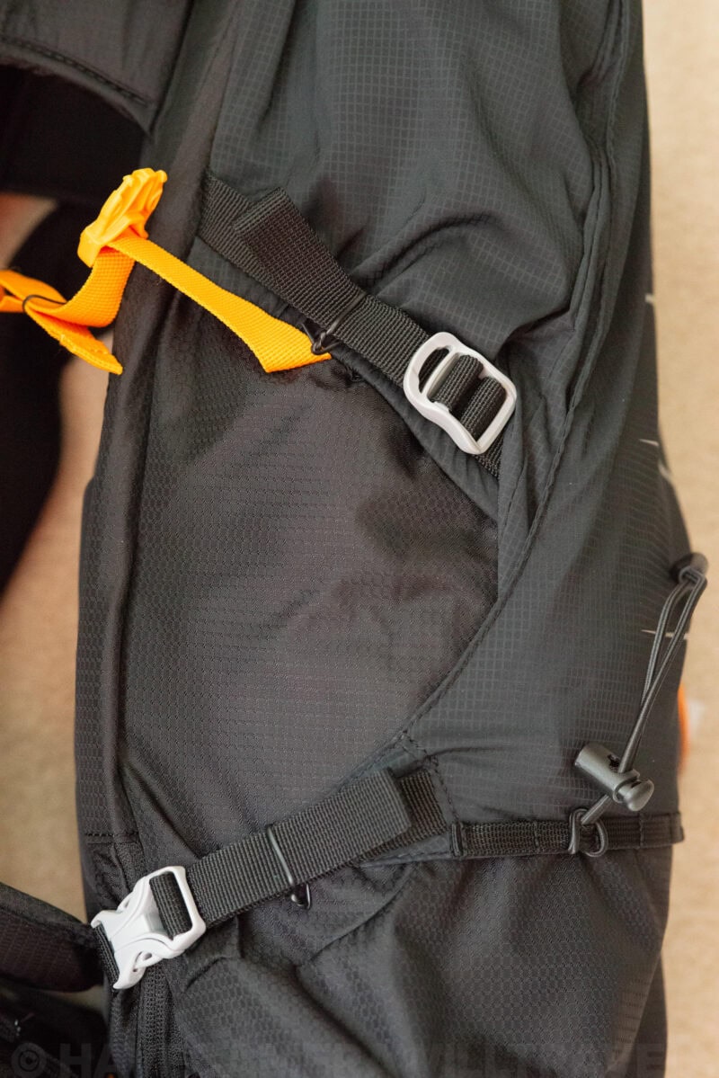 LowePro Photo Sport BP300 AW II
