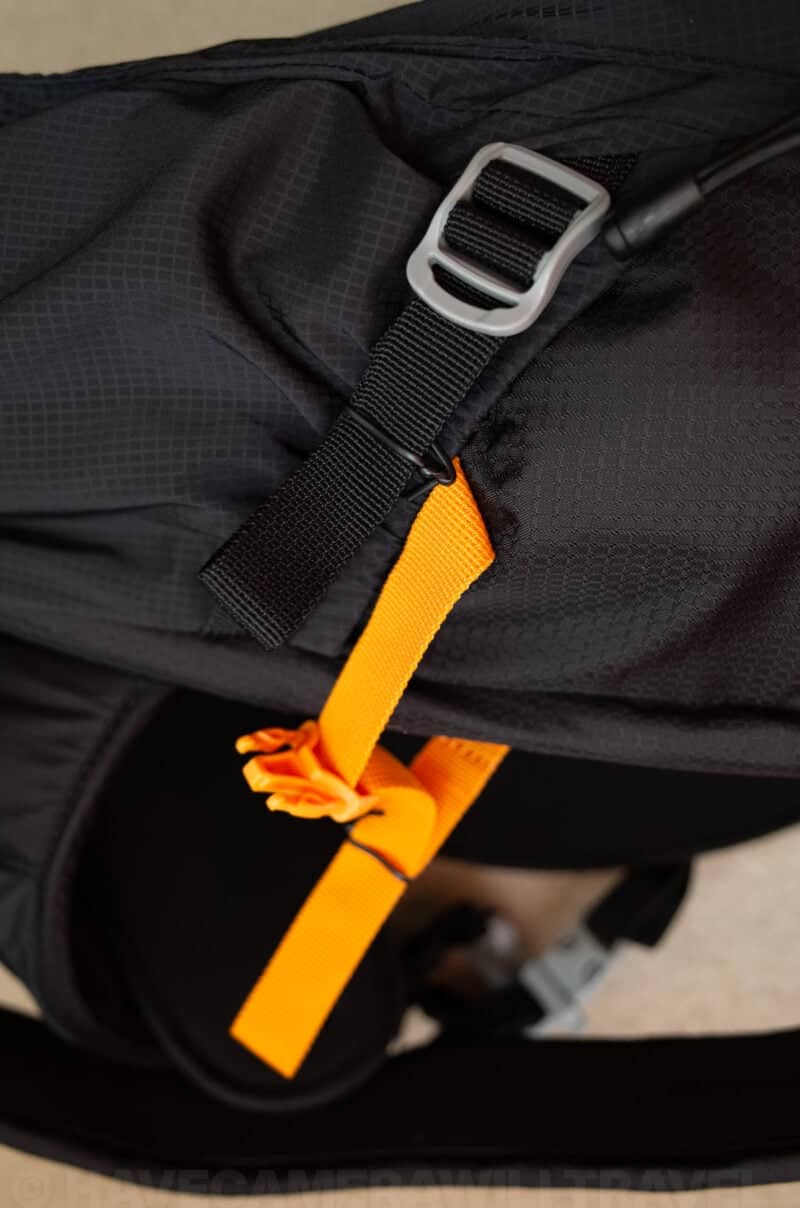 LowePro Photo Sport BP300 AW II