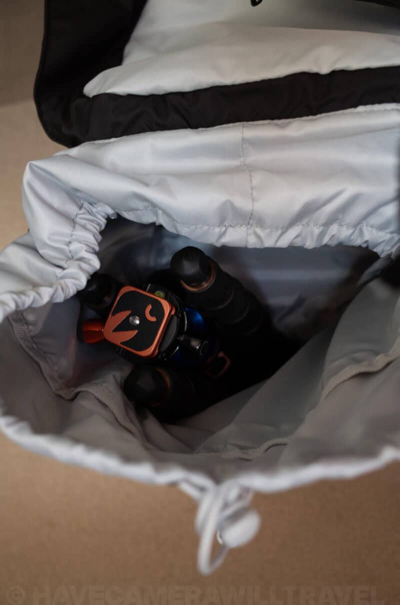 LowePro Photo Sport BP300 AW II
