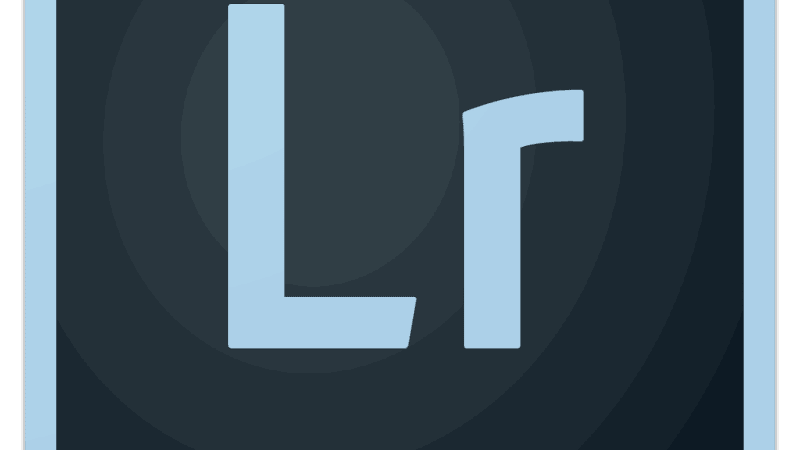 Resizing to a Target Megapixel Limit in the Lightroom Export Dialog