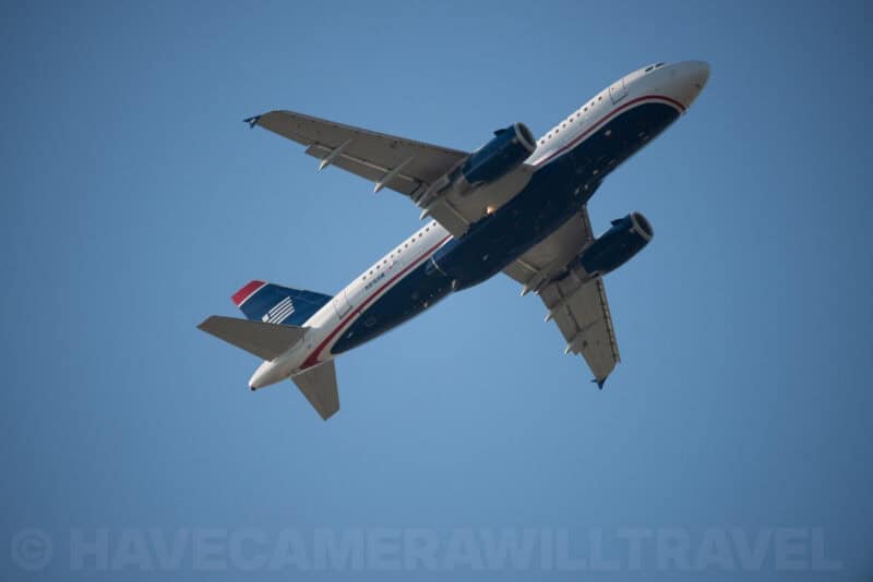 Sigma 150-600m Lens Sample Images