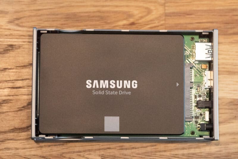 NEXTO DI ND2901 Internal SSD