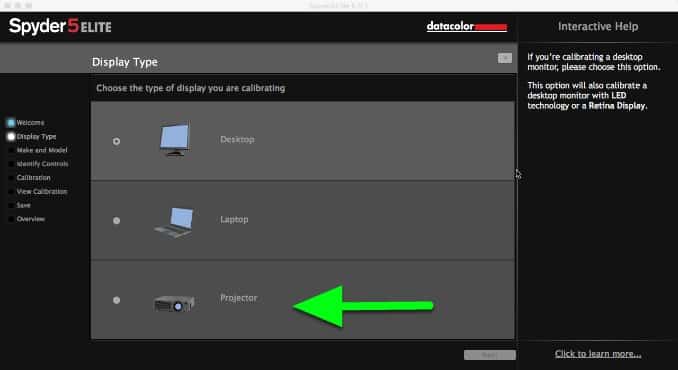 How to Correct Lens Vignetting in Lightroom